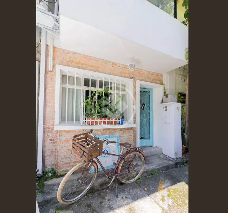 Imagem 3 - Casa Condomínio em JARDIM PAULISTANO, São Paulo - SP