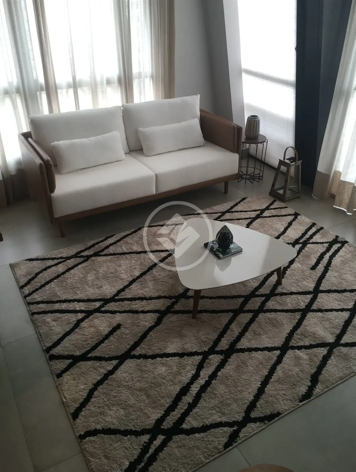 Imagem 3 - Cobertura Duplex em CERQUEIRA CESAR, São Paulo - SP