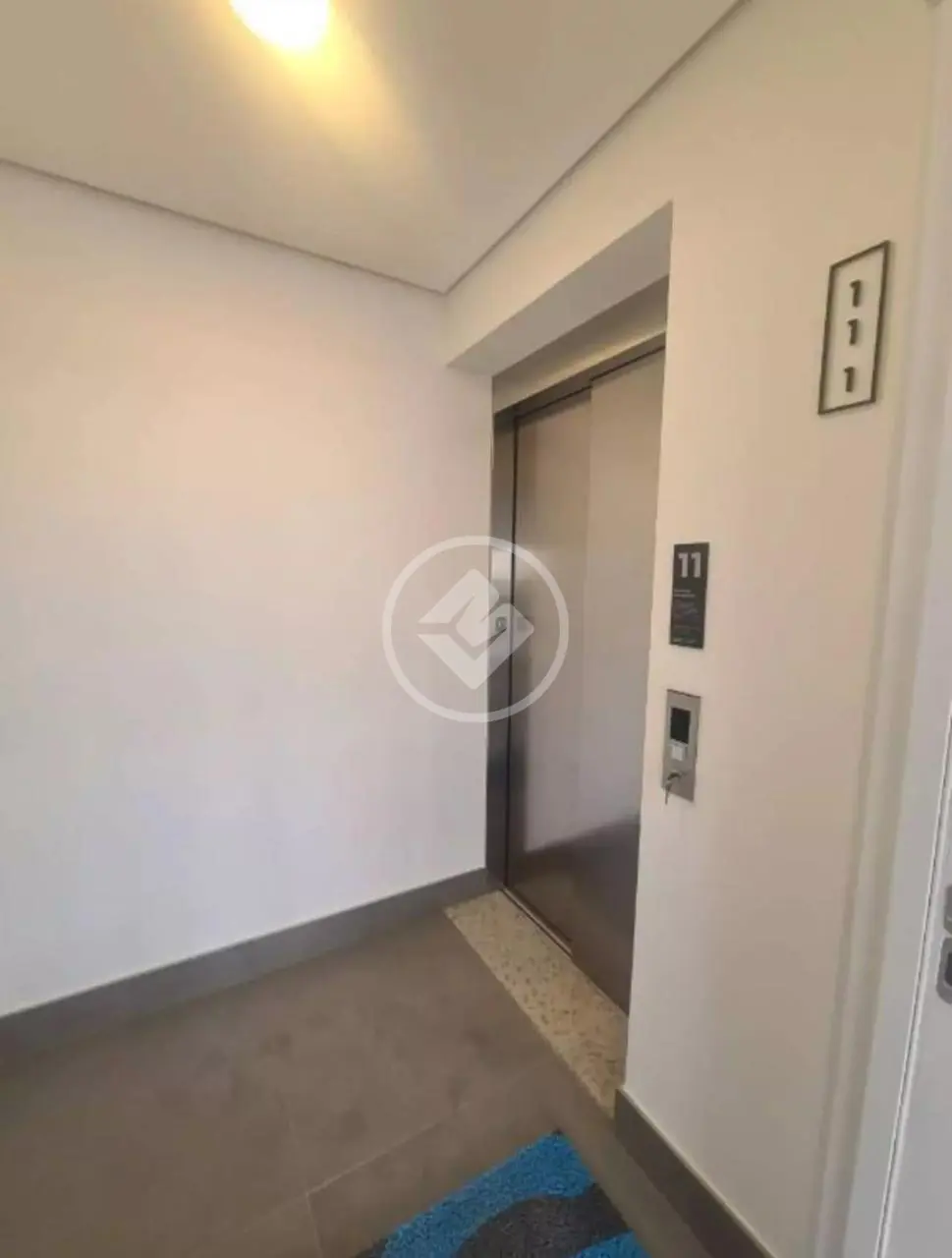 Image 16 - Apartamento em Jardim Santo Amaro, São Paulo - SP
