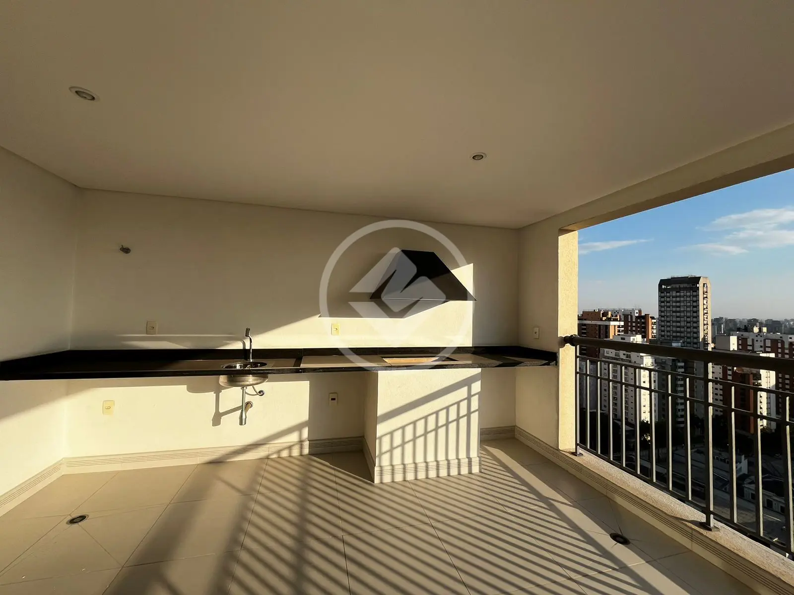 Imagem 4 - Apartamento em VILA MARIANA, São Paulo - SP