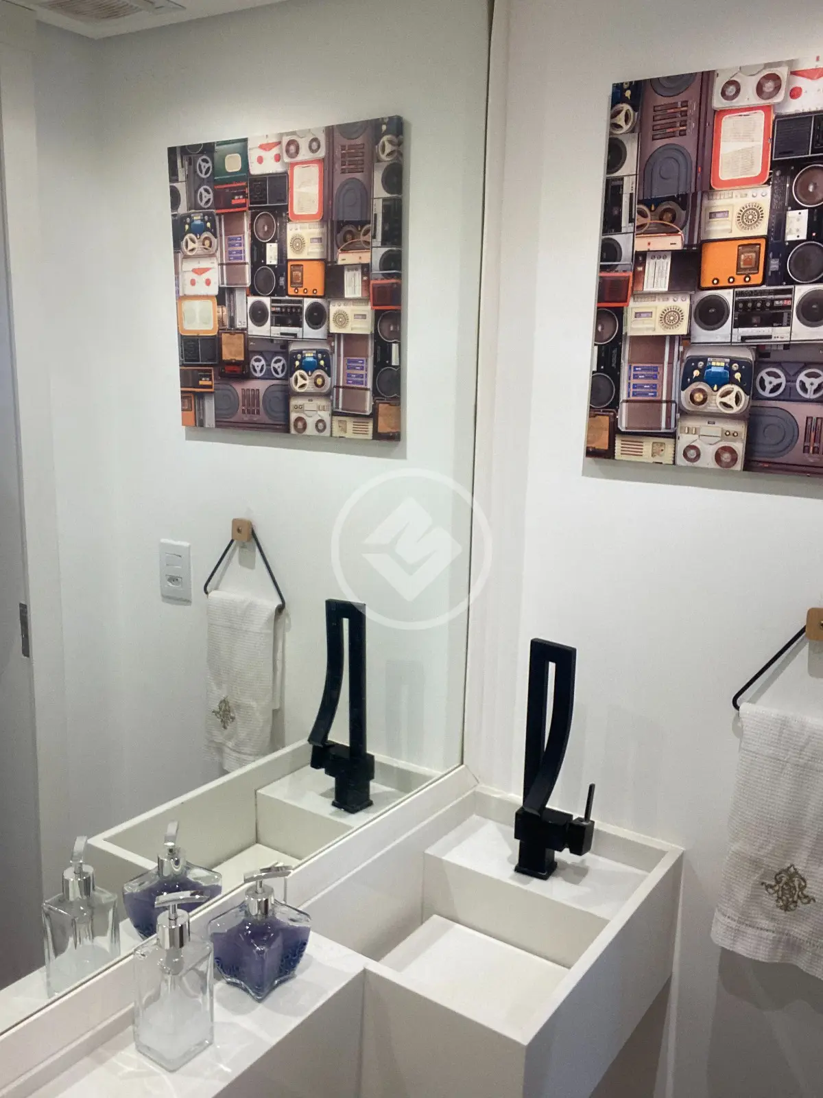 Image 33 - Apartamento em PARAISO, São Paulo - SP