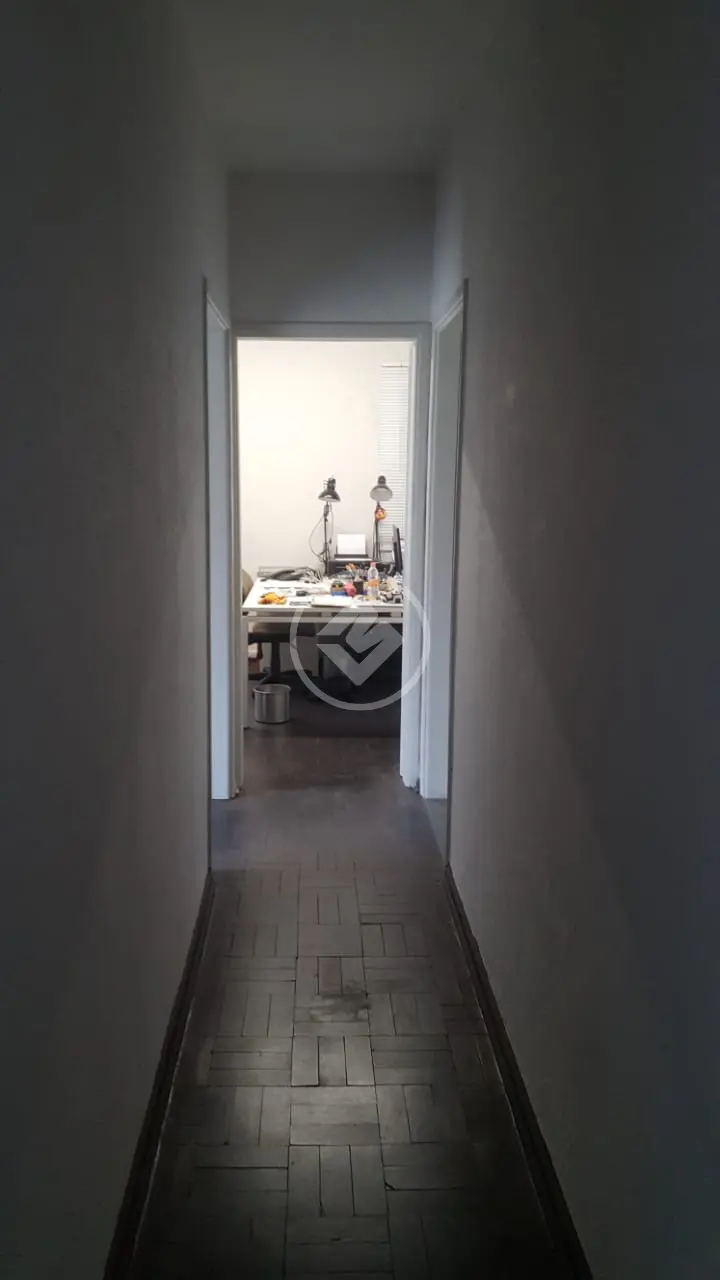 Imagem 6 - Prédio em VILA PROGREDIOR, São Paulo - SP