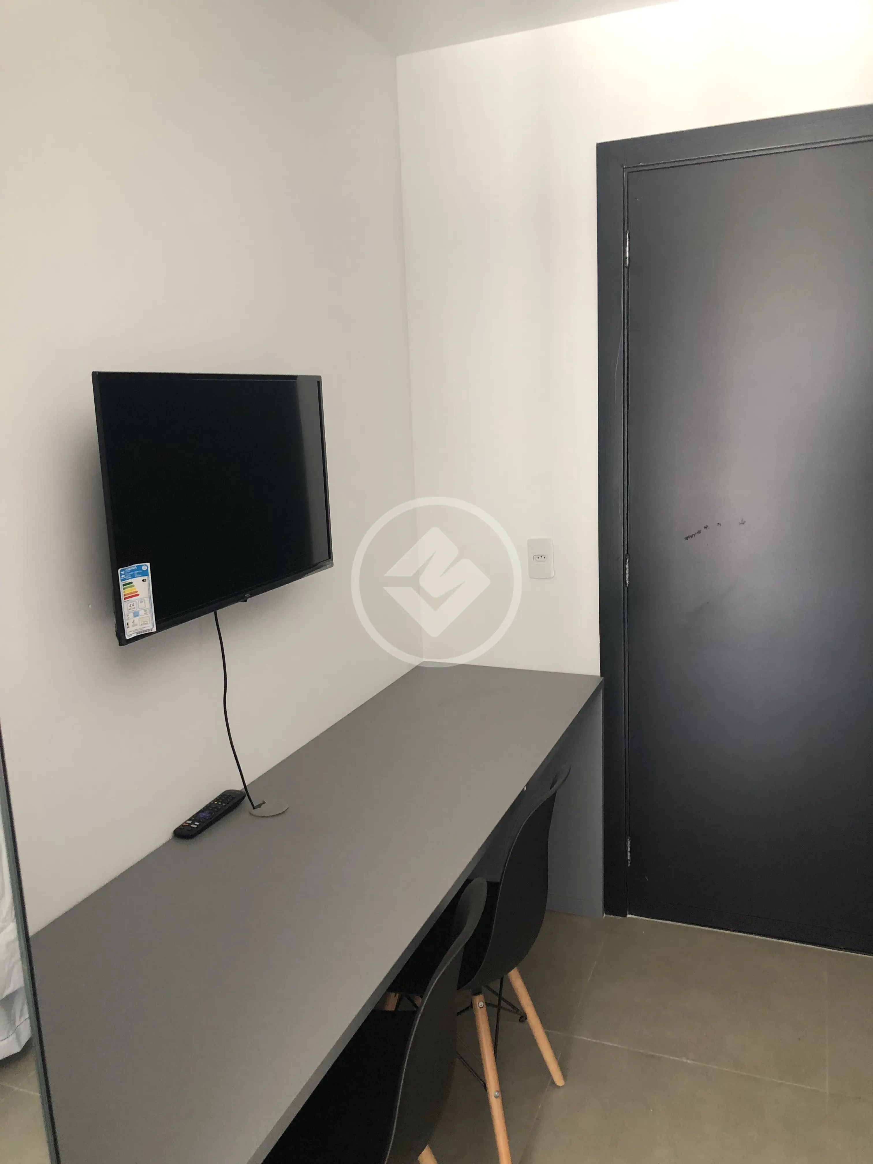 Imagem 4 - Loft / Studio em Indianópolis, São Paulo - SP