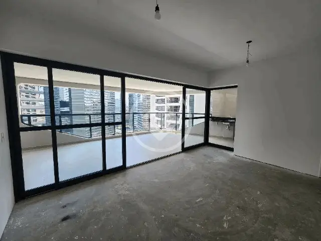 Imagem 6 - Apartamento em Chácara Santo Antônio (Zona Sul), São Paulo - SP