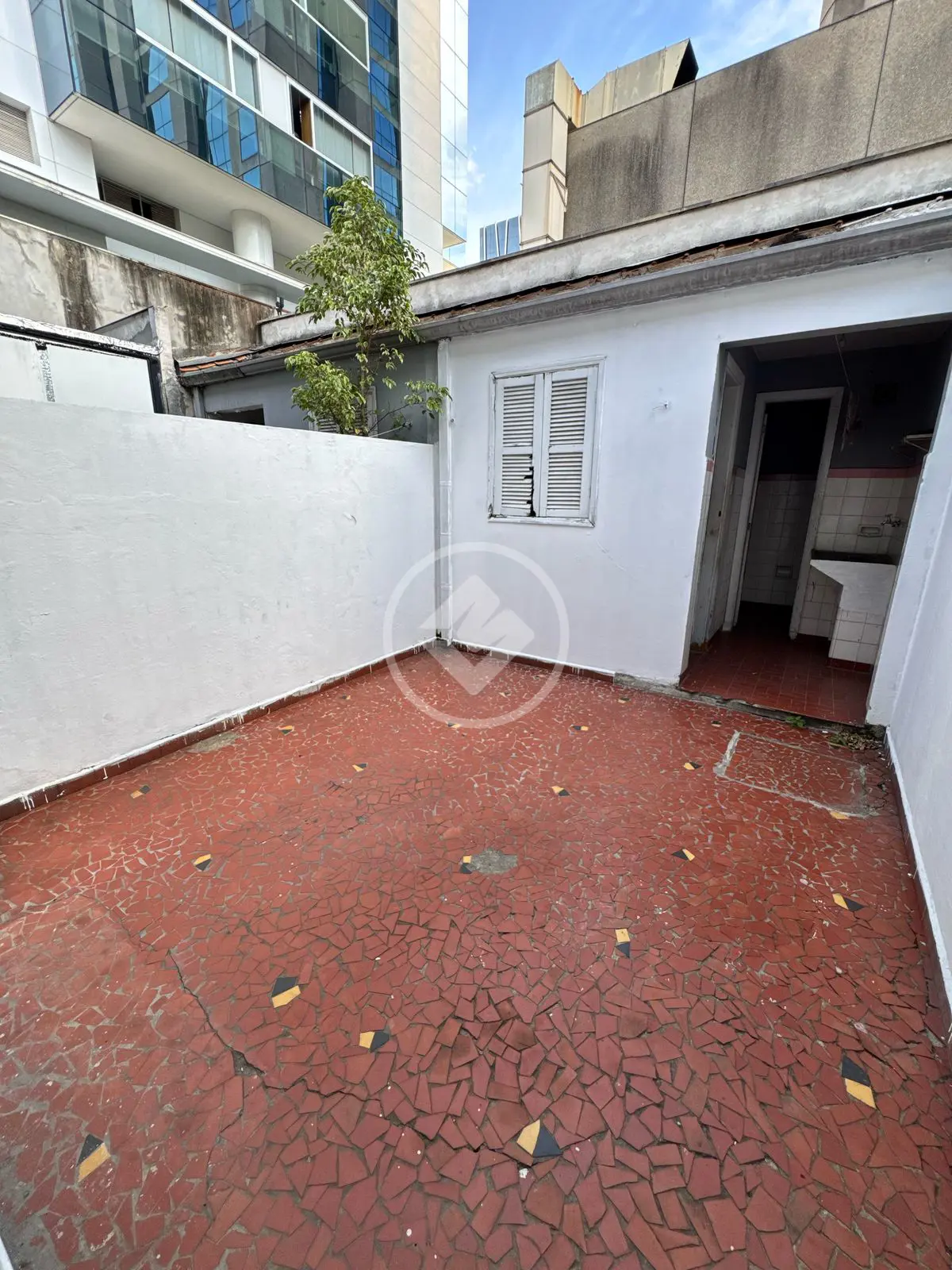 Imagem 5 - Casa em VILA NOVA CONCEICAO, São Paulo - SP