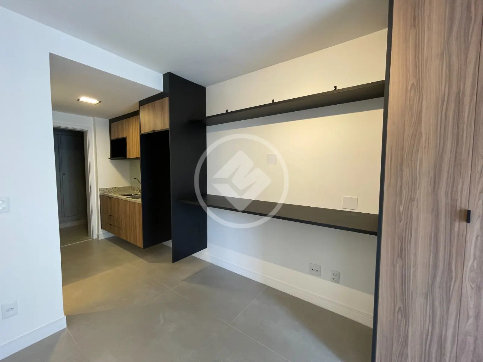 Imagem 3 - Loft / Studio em Vila Guarani (Z Sul), São Paulo - SP