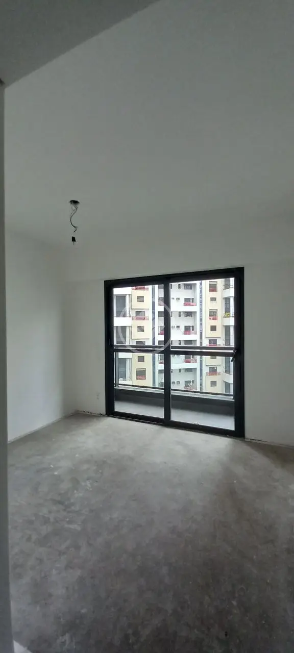 Imagem 2 - Apartamento em ITAIM BIBI, São Paulo - SP