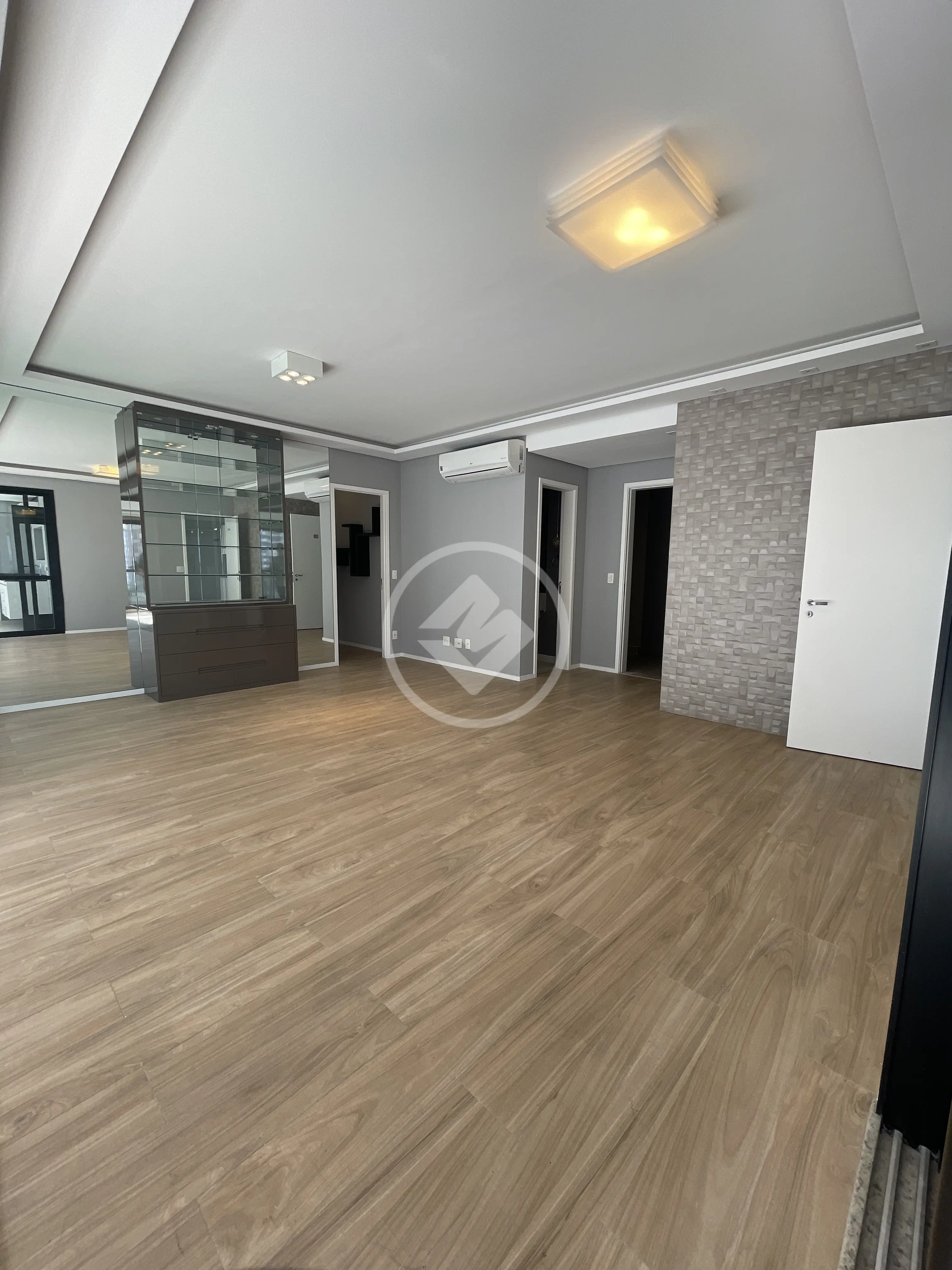 Imagem 6 - Apartamento em Vila Uberabinha, São Paulo - SP