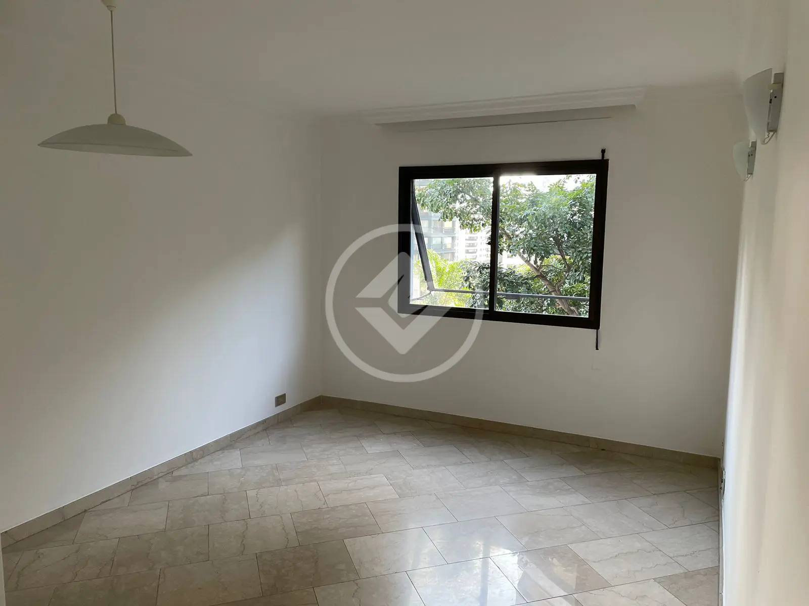 Imagem 2 - Apartamento em Vila Uberabinha, São Paulo - SP