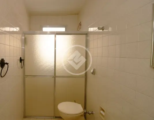 Imagem 5 - Apartamento em PERDIZES, São Paulo - SP