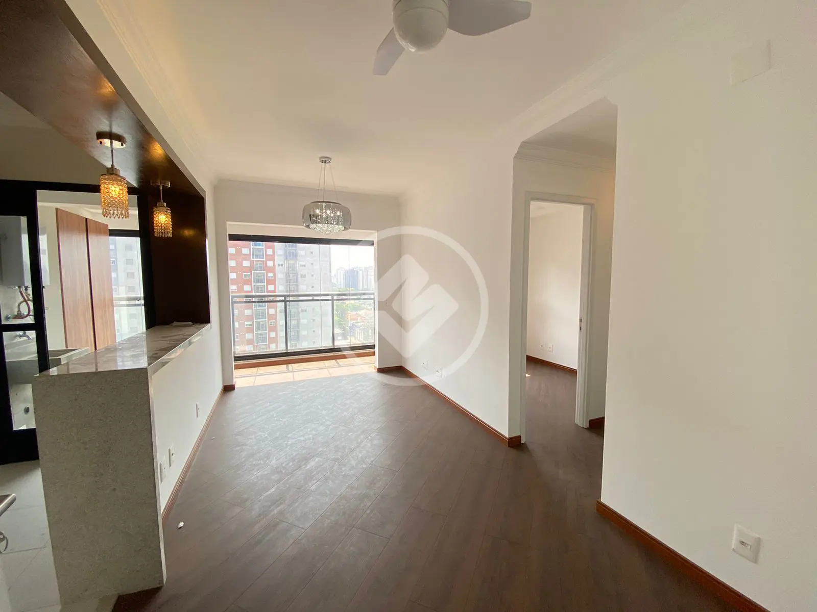 Imagem 5 - Apartamento em Indianópolis, São Paulo - SP