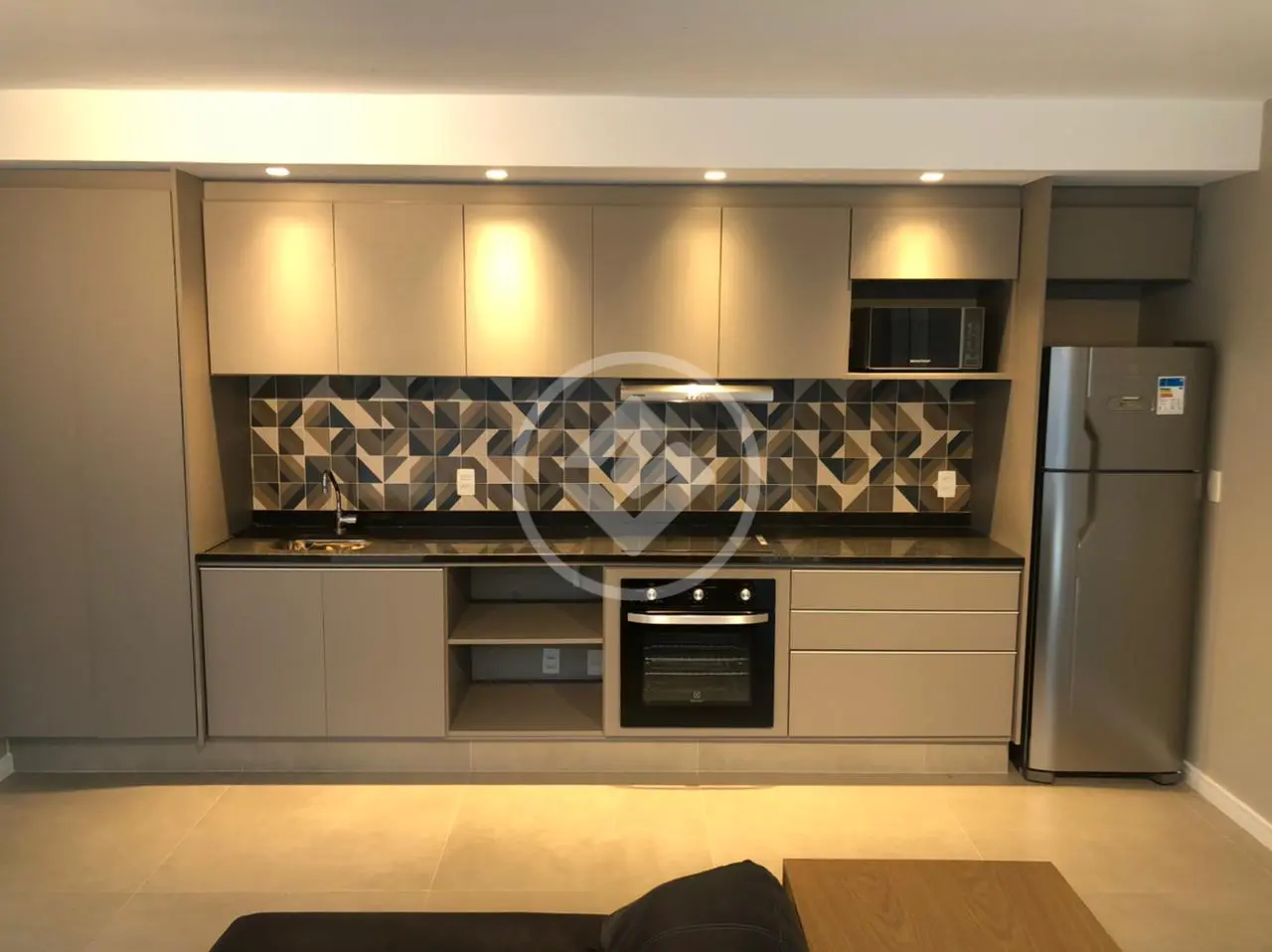 Image 28 - Apartamento em VILA POMPEIA, São Paulo - SP
