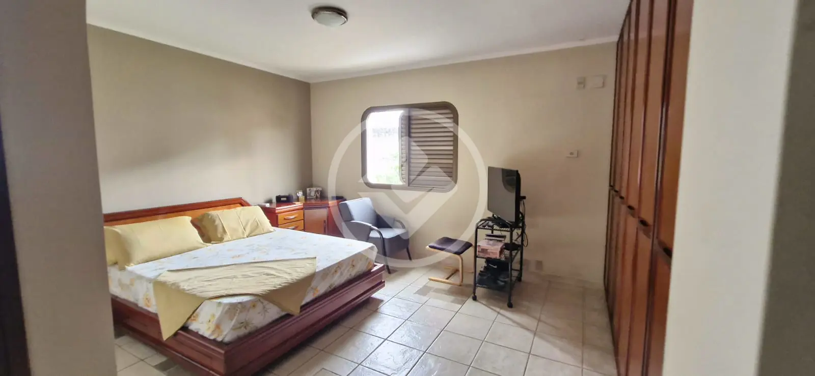Imagem 1 - Apartamento em Mooca, São Paulo - SP