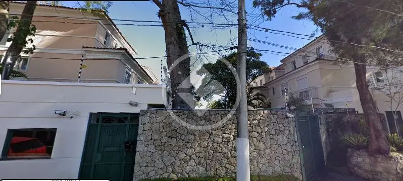 Image 20 - Casa Condomínio em SANTO AMARO, São Paulo - SP