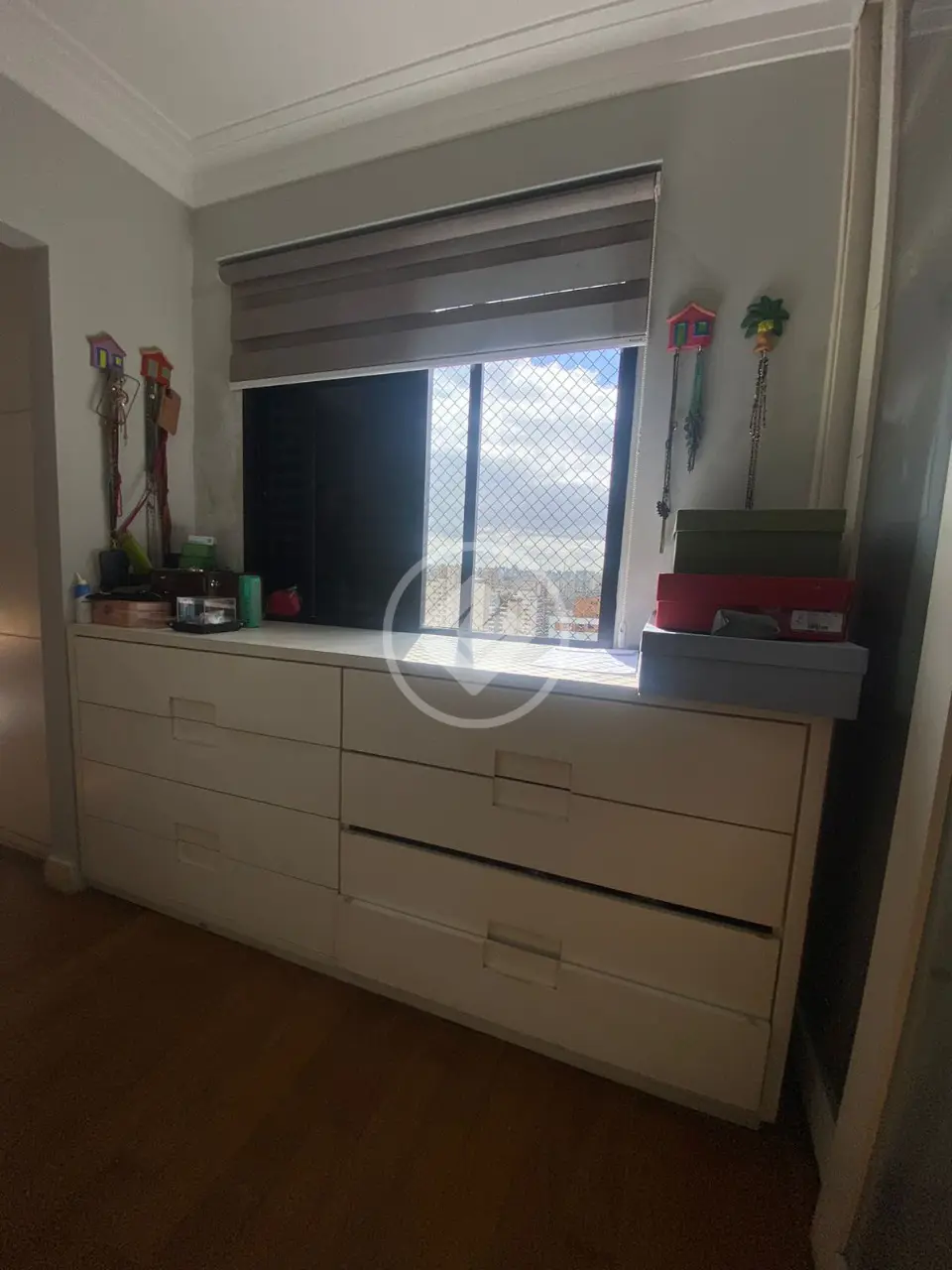 Imagem 5 - Cobertura Duplex em Indianópolis, São Paulo - SP