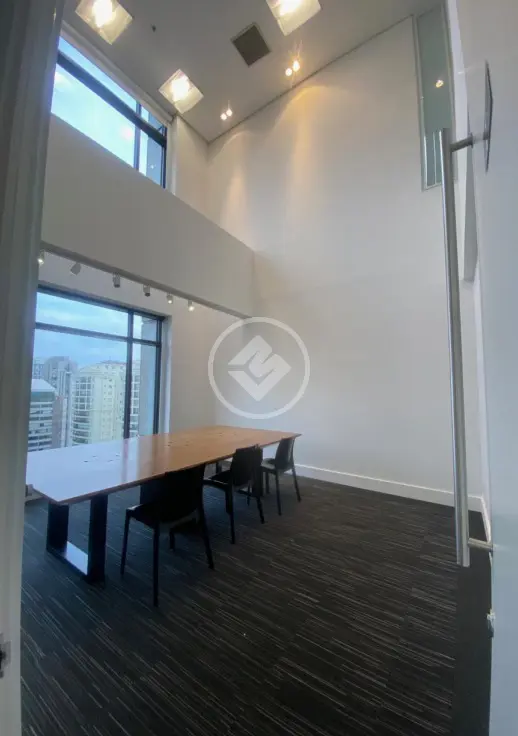 Image 10 - Sala Comercial em Indianópolis, São Paulo - SP