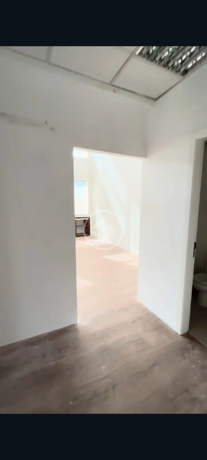 Imagem 3 - Sala Comercial em Indianópolis, São Paulo - SP