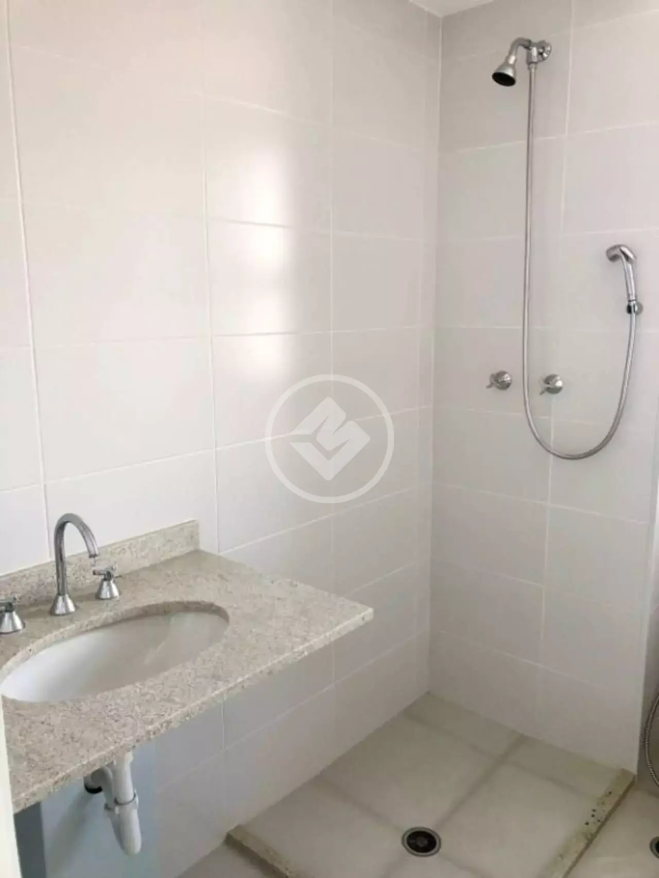 Imagem 6 - Apartamento em Jardim das Acácias, São Paulo - SP