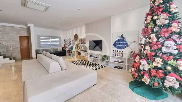 Imagem 3 - Casa Condomínio em Vila Nova Caledônia, São Paulo - SP