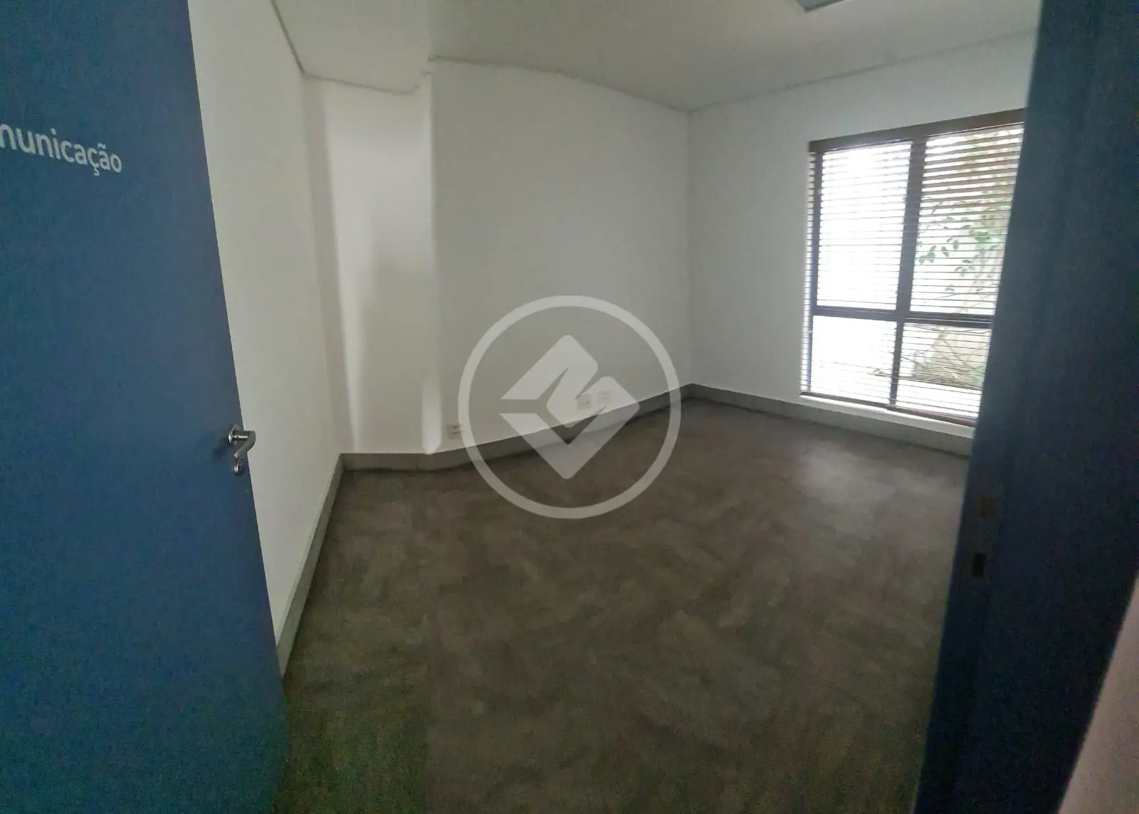 Imagem 3 - Casa Comercial em Indianópolis, São Paulo - SP