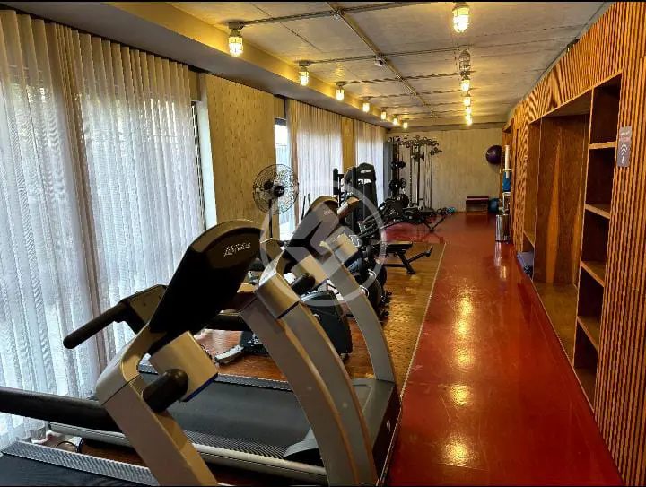 Image 21 - Apartamento em Campo Belo, São Paulo - SP