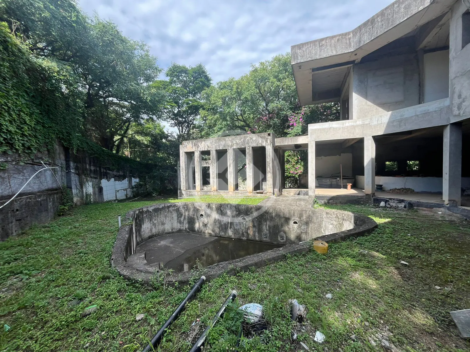 Imagem 2 - Casa em BOAÇAVA, São Paulo - SP