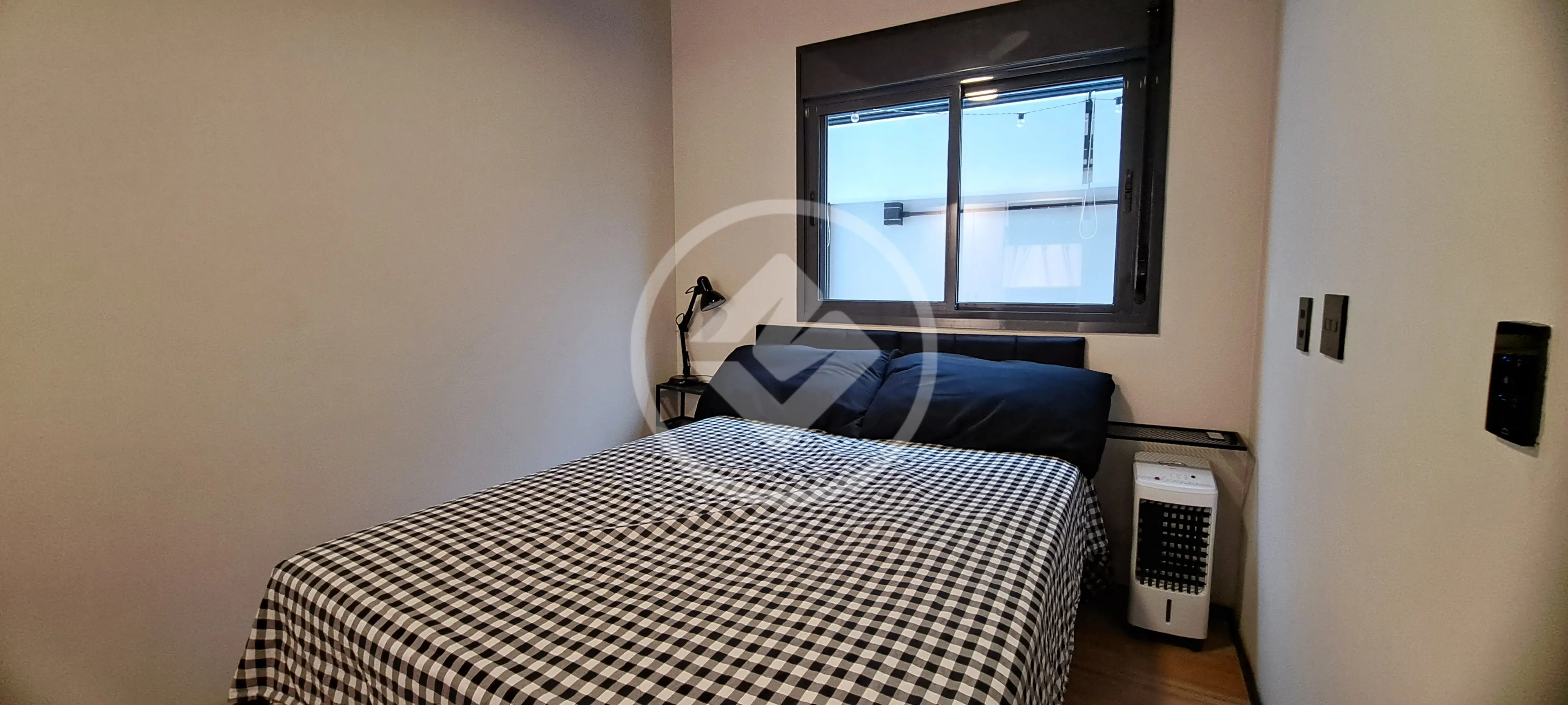 Imagem 4 - Loft / Studio em BELA VISTA, São Paulo - SP