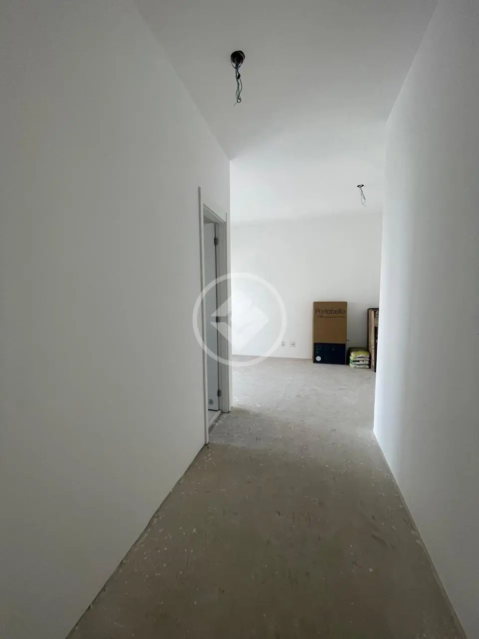 Imagem 4 - Apartamento em VILA CLEMENTINO, São Paulo - SP