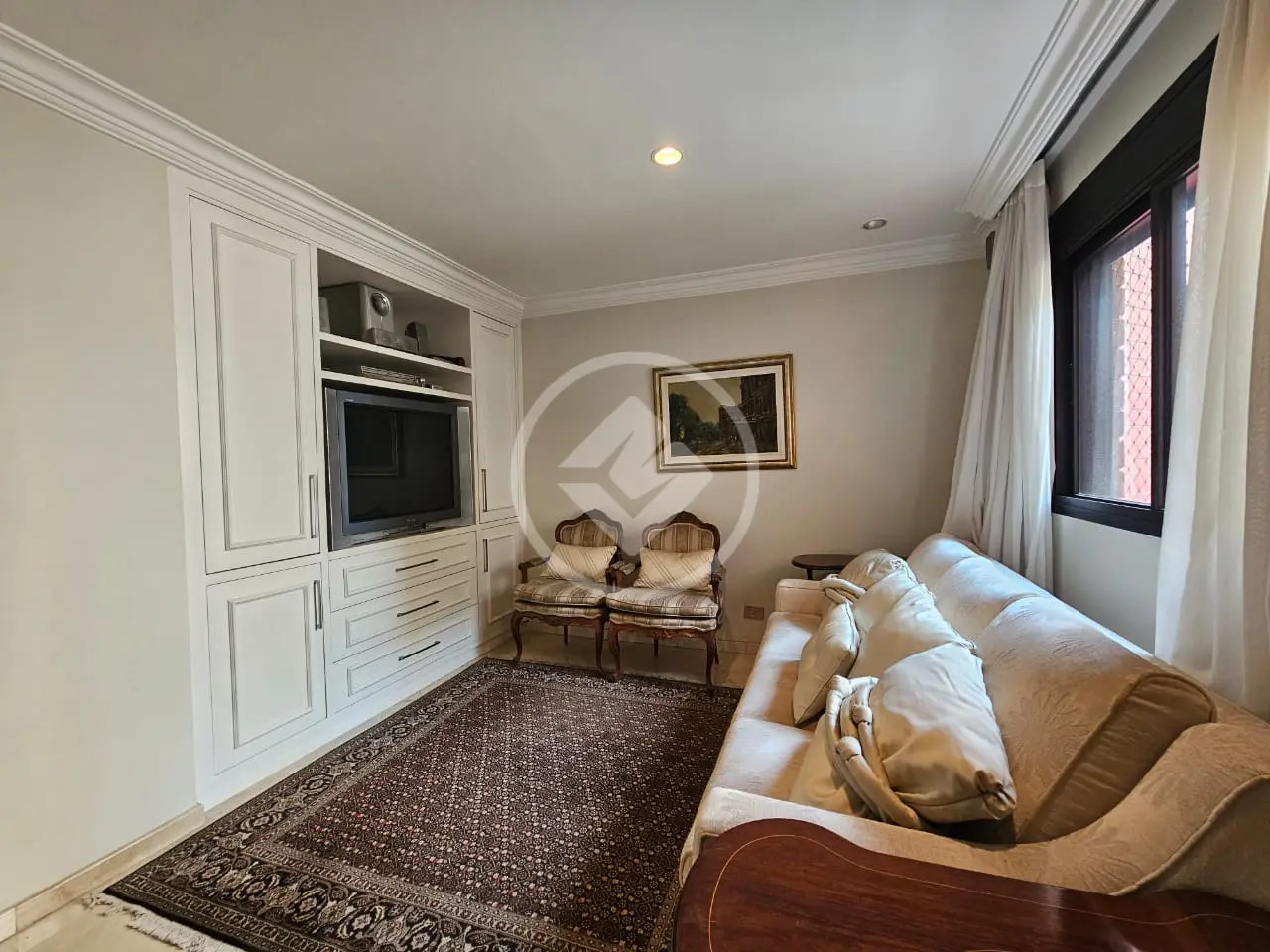 Imagem 3 - Apartamento em Vila Uberabinha, São Paulo - SP