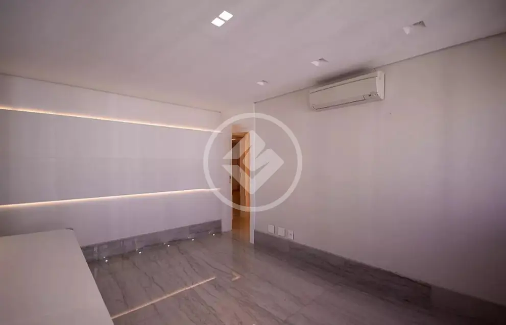 Imagem 5 - Apartamento em Jardim da Saúde, São Paulo - SP