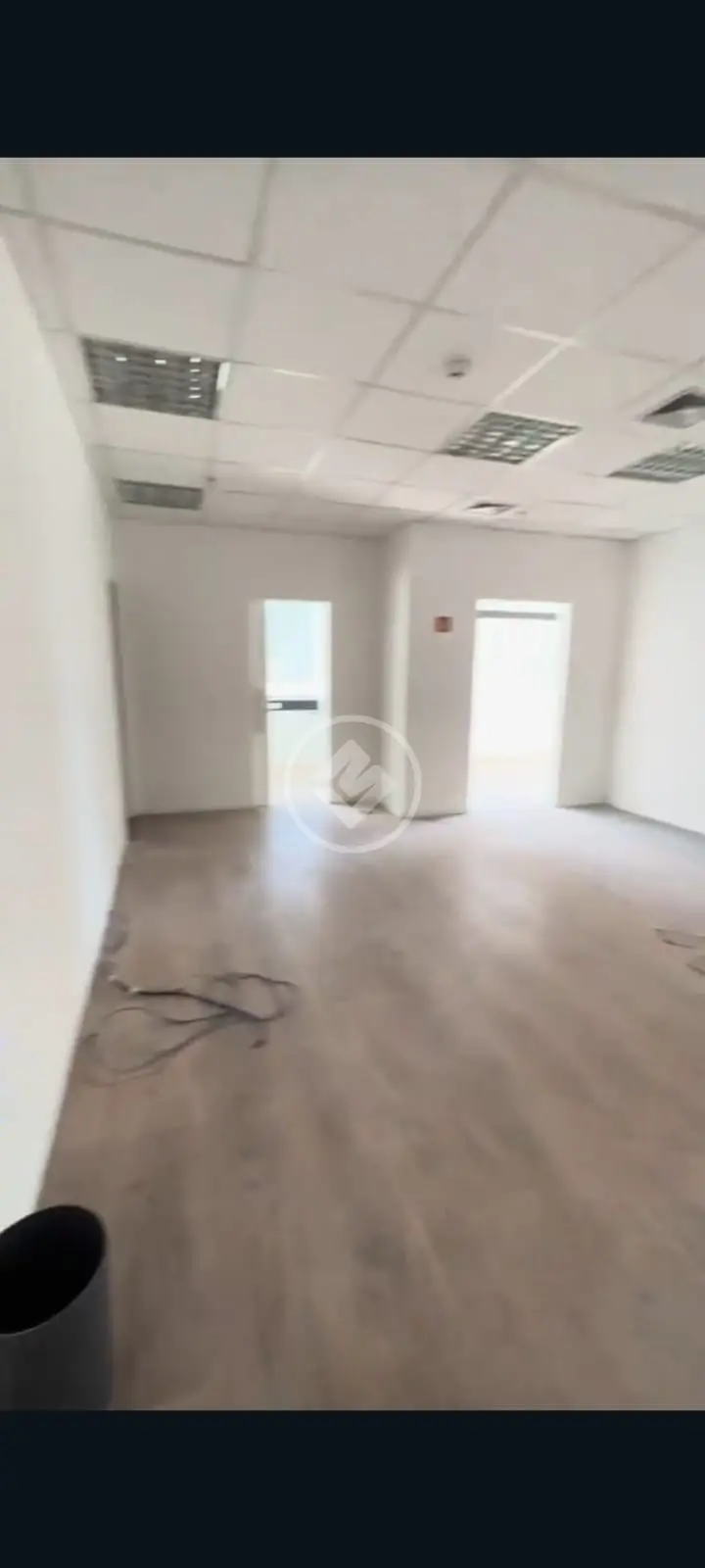 Imagem 2 - Sala Comercial em Indianópolis, São Paulo - SP