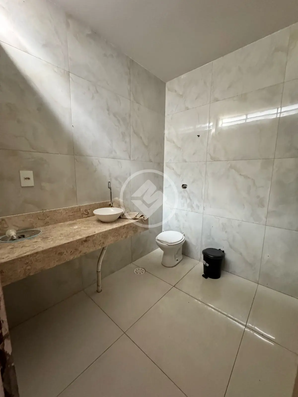 Casa Vila Nova Conceição, São Paulo - SP — foto 2