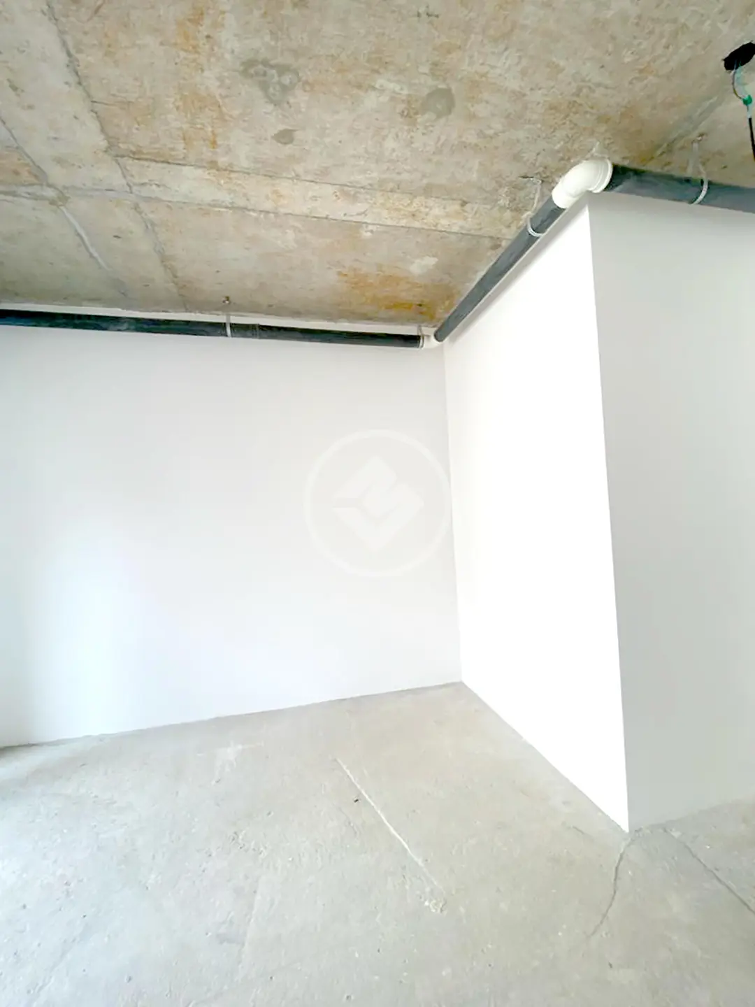 Imagem 4 - Sala Comercial em CERQUEIRA CESAR, São Paulo - SP