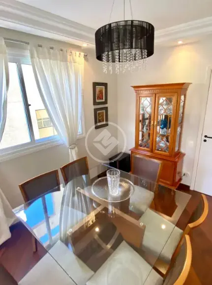 Imagem 6 - Apartamento em Vila Uberabinha, São Paulo - SP