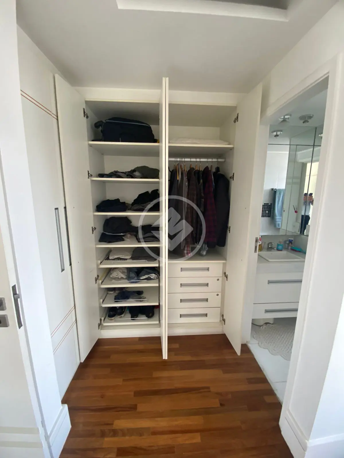 Image 49 - Apartamento em VILA IPOJUCA, São Paulo - SP