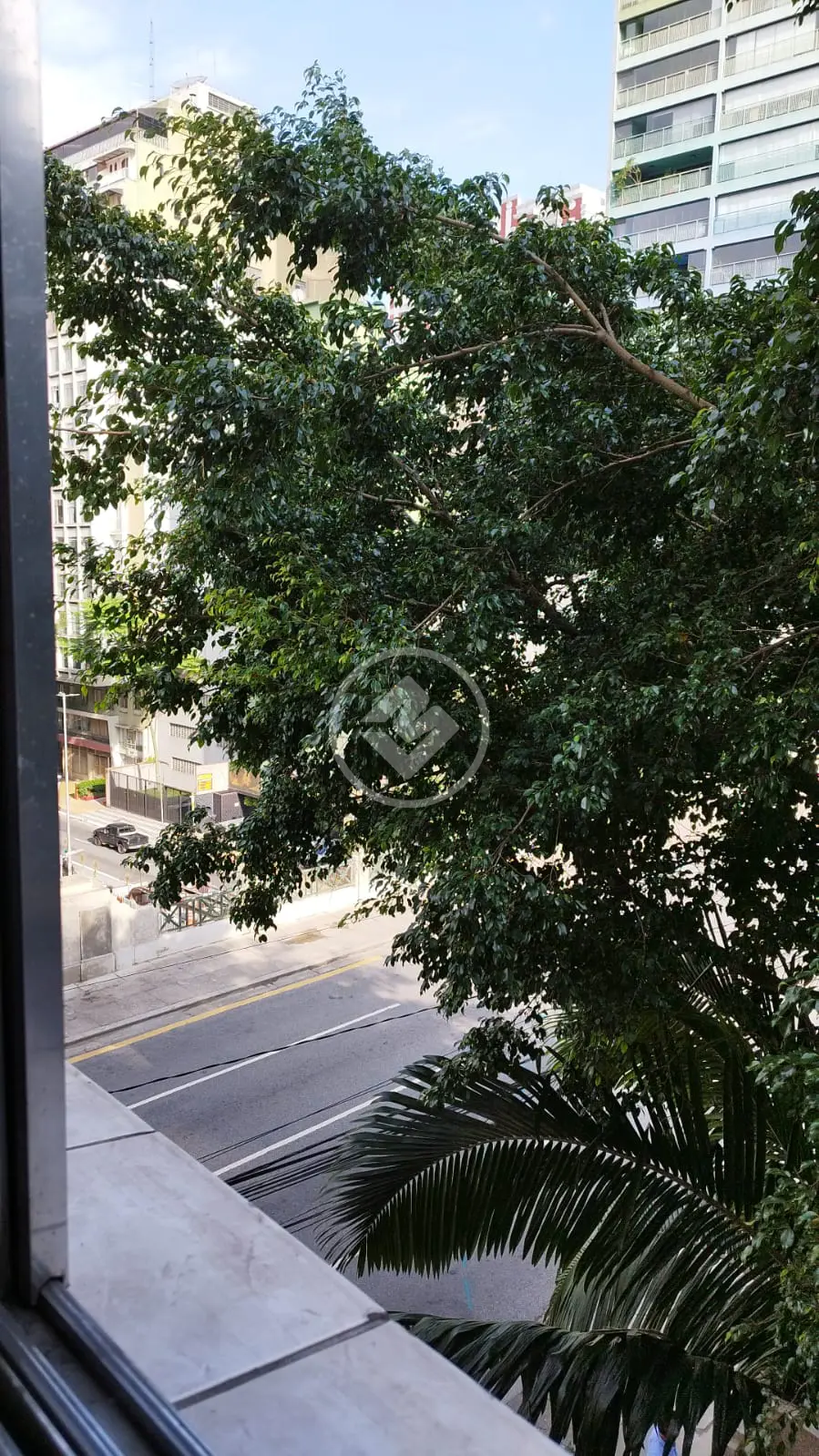 Imagem 5 - Apartamento em BELA VISTA, São Paulo - SP