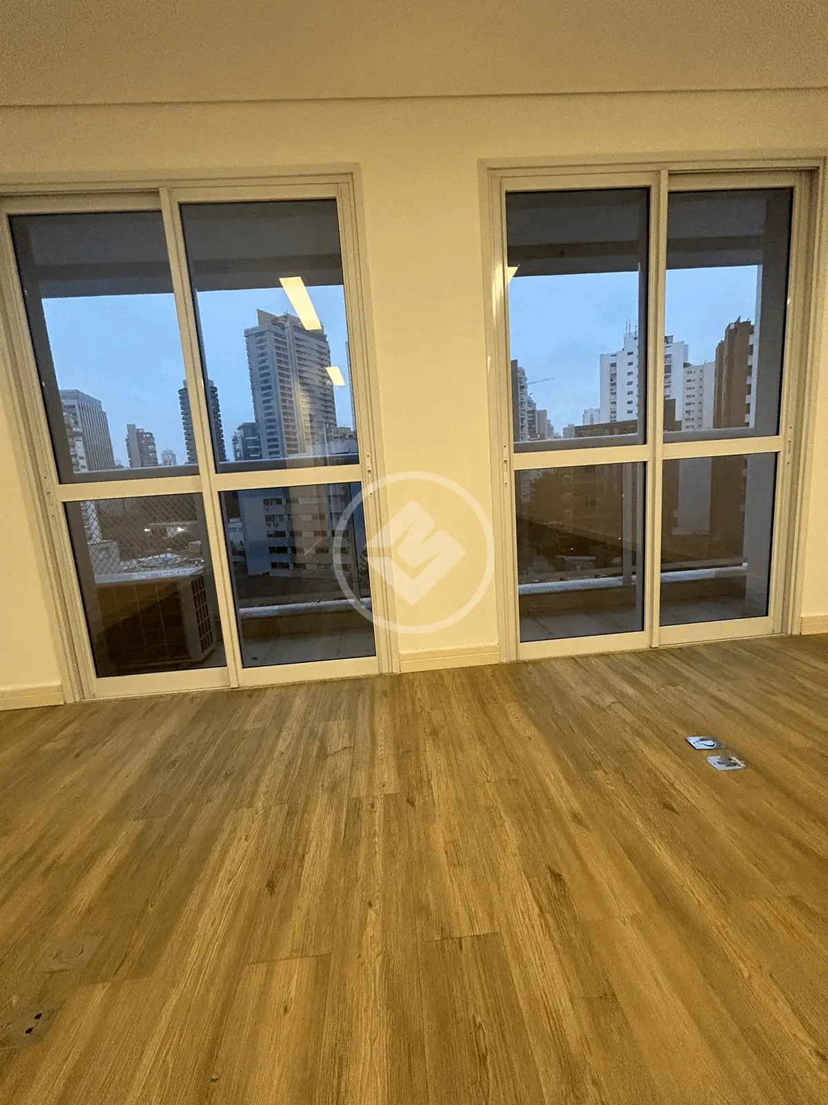 Imagem 3 - Sala Comercial em Vila Olímpia, São Paulo - SP