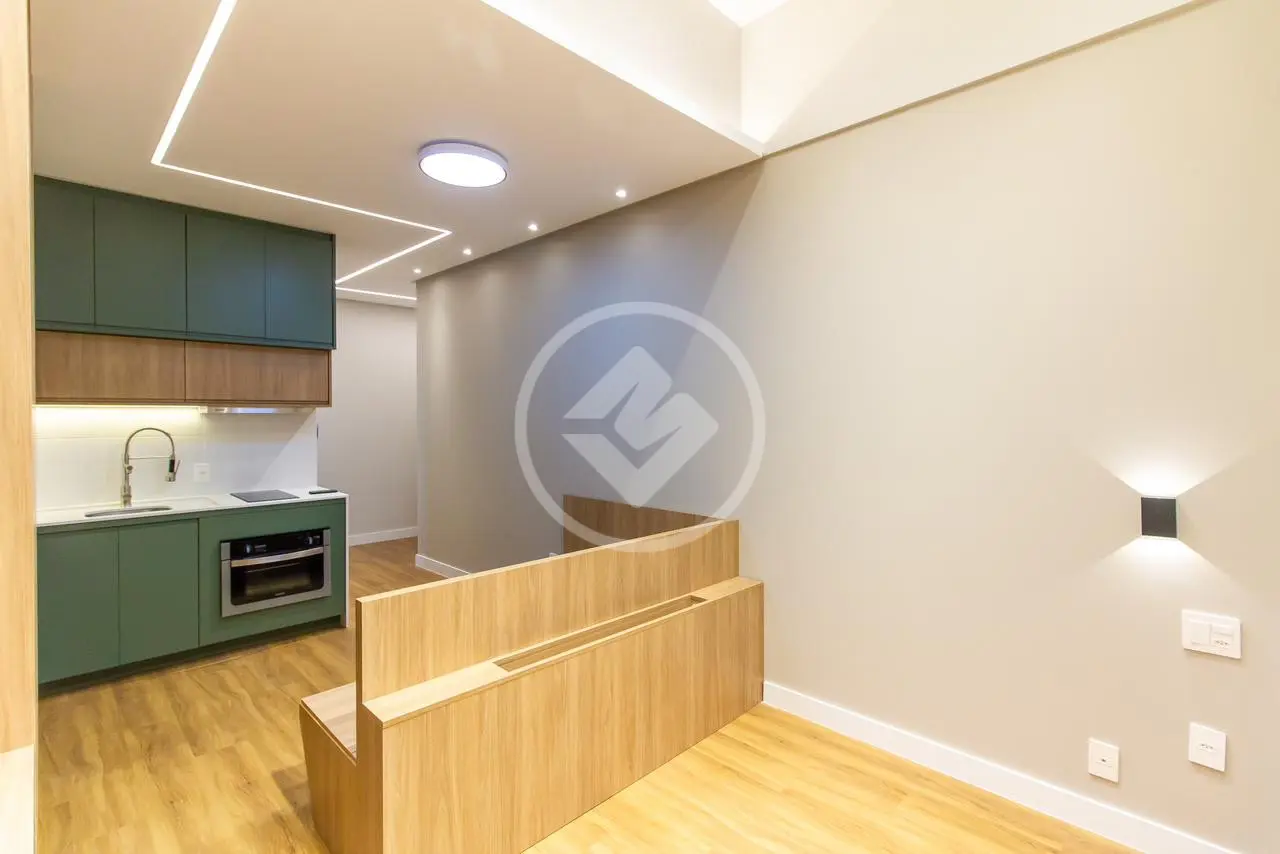 Imagem 6 - Loft / Studio em PERDIZES, São Paulo - SP
