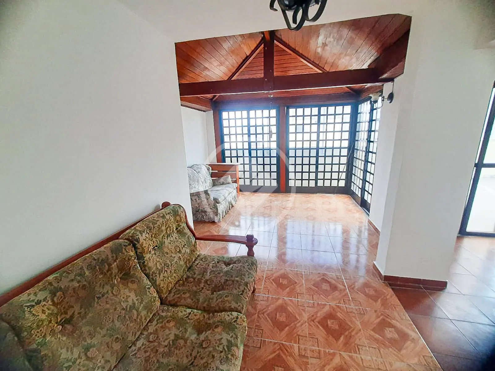 Imagem 3 - Cobertura Duplex em Indianópolis, São Paulo - SP