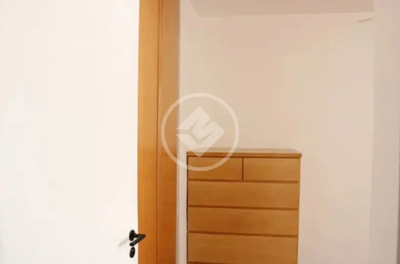 Image 9 - Apartamento em Vila Olímpia, São Paulo - SP