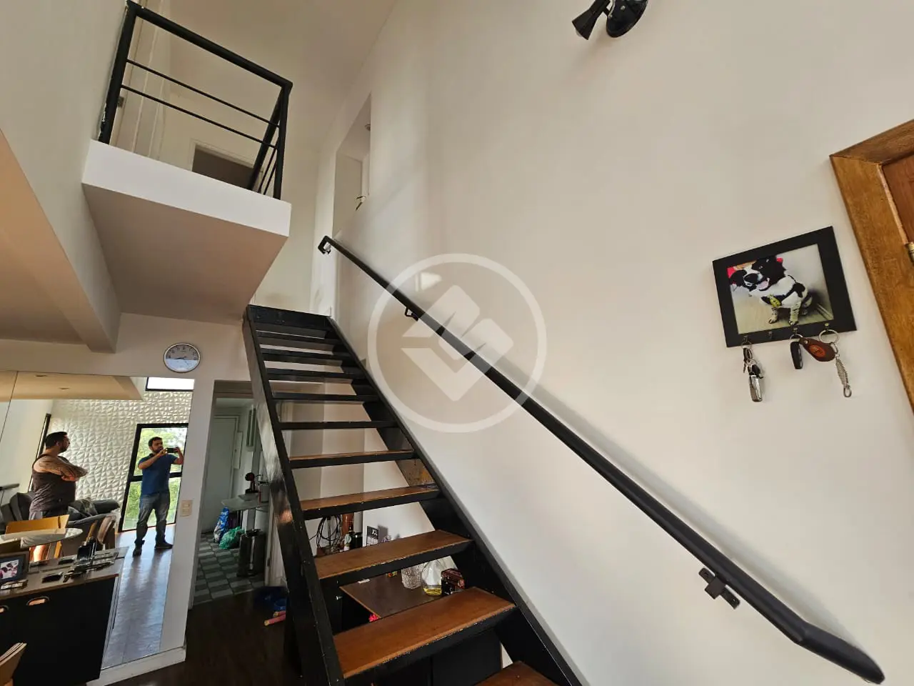 Imagem 4 - Apartamento Duplex em PARAISO DO MORUMBI, São Paulo - SP
