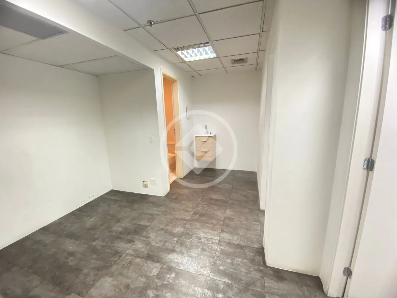 Imagem 5 - Sala Comercial em VILA OLIMPIA, São Paulo - SP