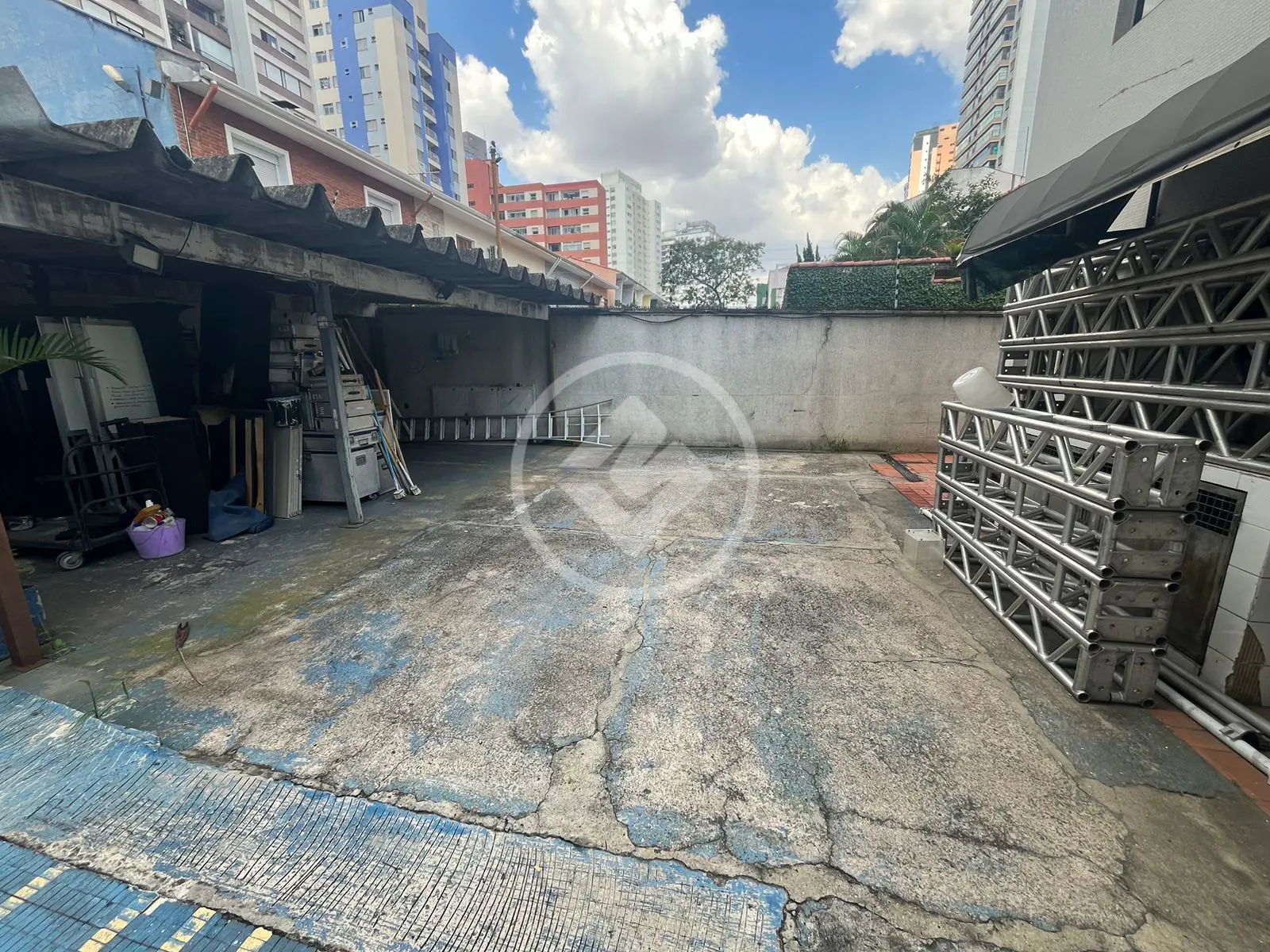Imagem 4 - Casa Comercial em Vila Olímpia, São Paulo - SP