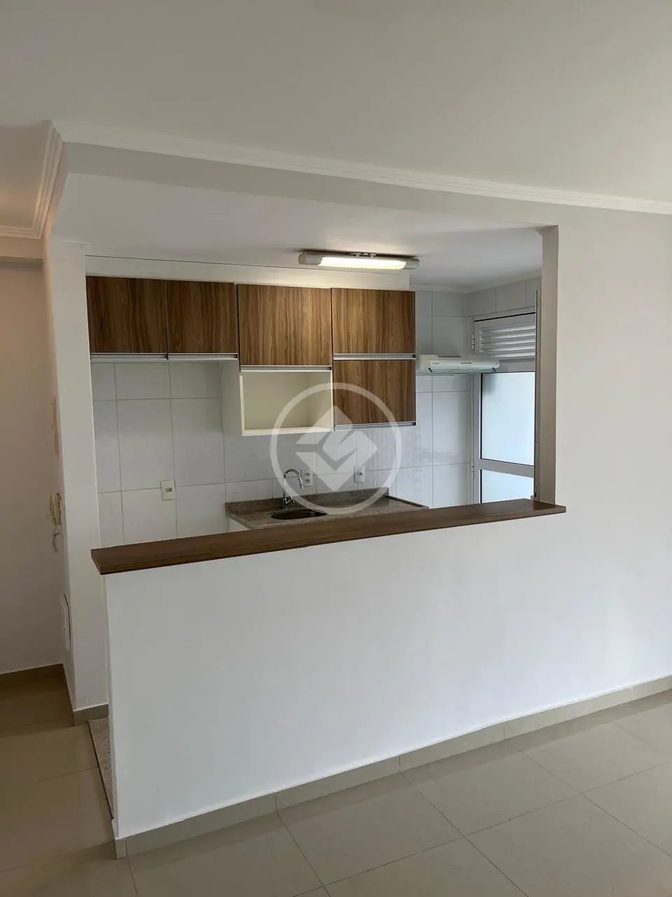 Imagem 2 - Apartamento em BROOKLIN PAULISTA, São Paulo - SP