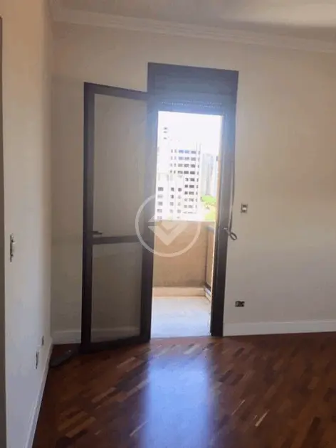 Imagem 4 - Apartamento em SANTO AMARO, São Paulo - SP