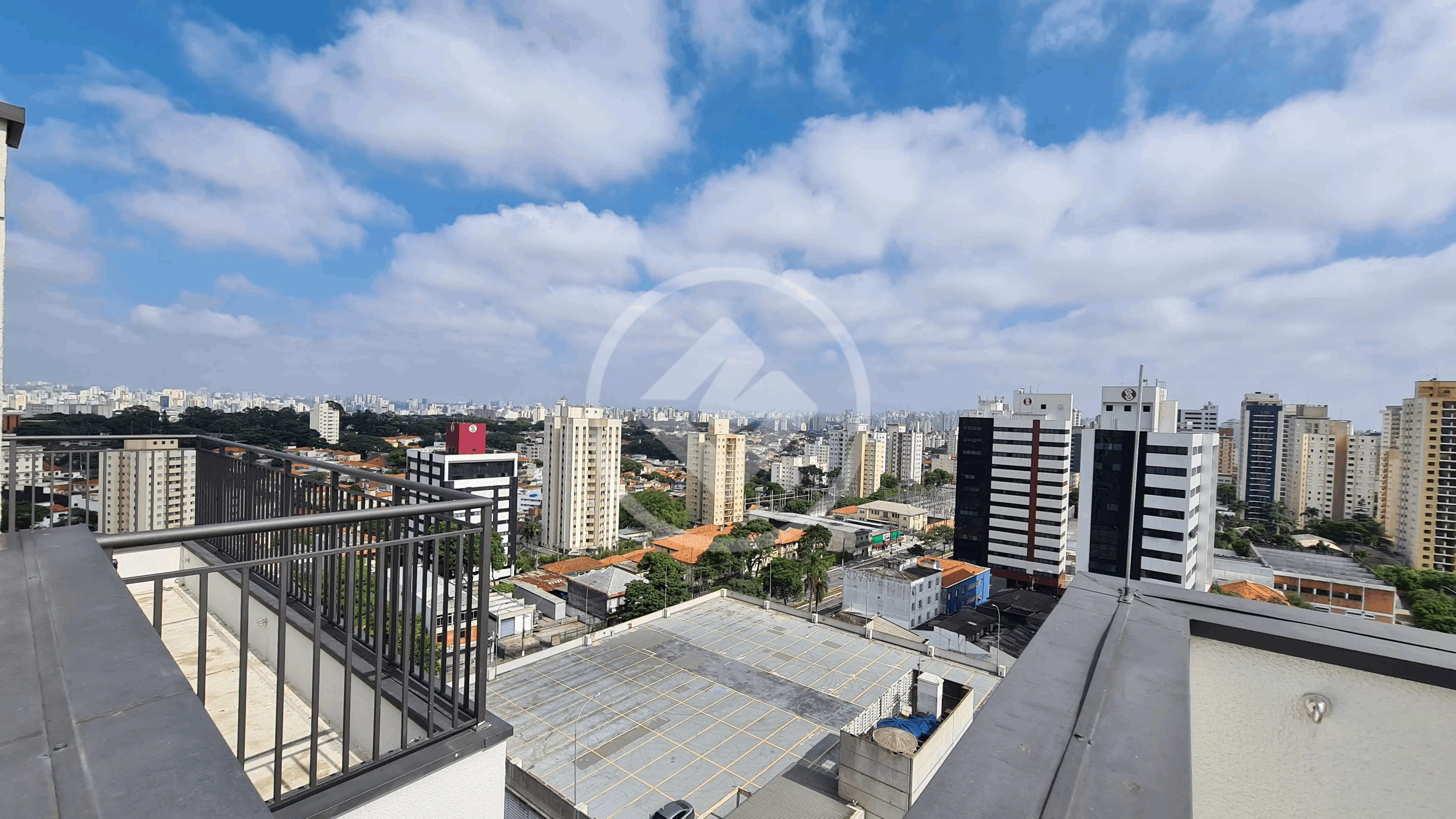 Image 23 - Apartamento em MIRANDOPOLIS, São Paulo - SP
