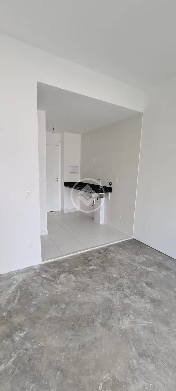 Imagem 6 - Apartamento em CERQUEIRA CESAR, São Paulo - SP