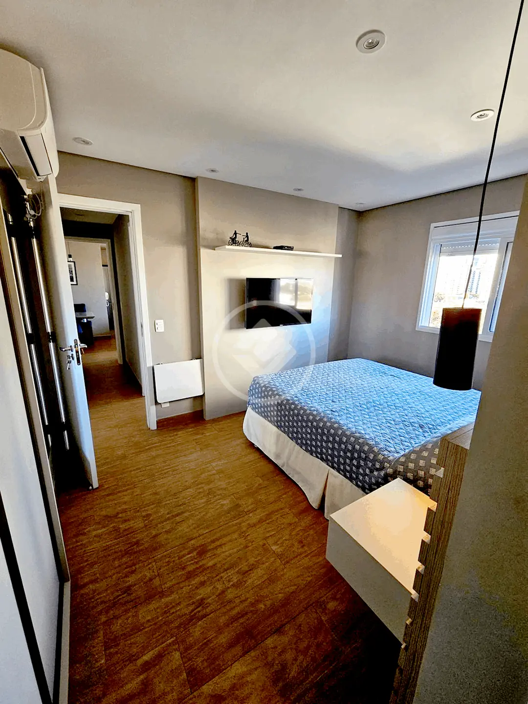 Image 17 - Apartamento em BROOKLIN PAULISTA, São Paulo - SP