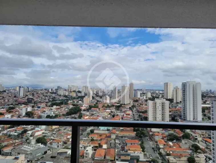 Imagem 2 - Apartamento em Ipiranga, São Paulo - SP
