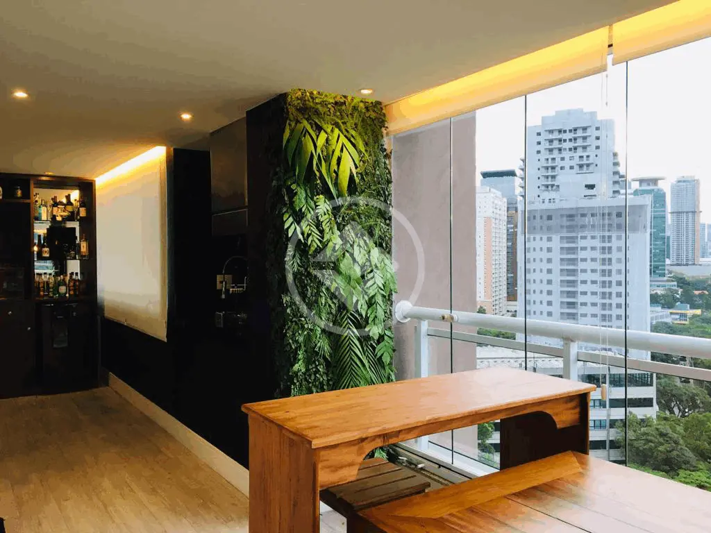 Imagem 4 - Apartamento em Melville Empresarial I e II, Barueri - SP